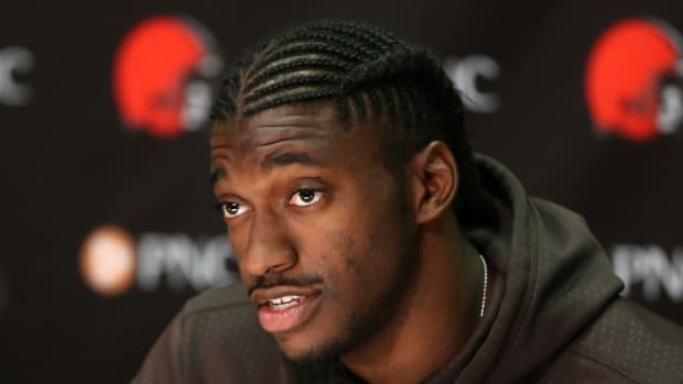 robert-griffin-iii-browns.jpg